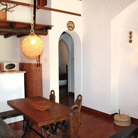 Quinta Da Ameijeira Lagos Habitación foto