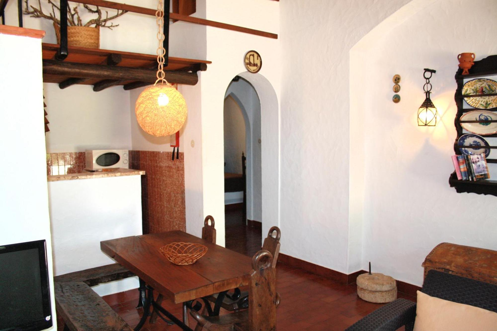 Quinta Da Ameijeira Lagos Habitación foto