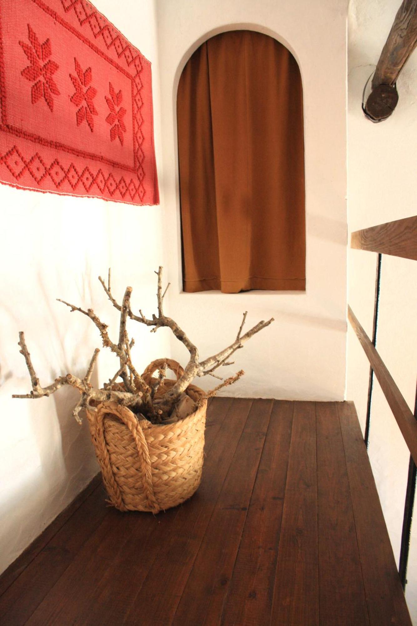 Quinta Da Ameijeira Lagos Habitación foto
