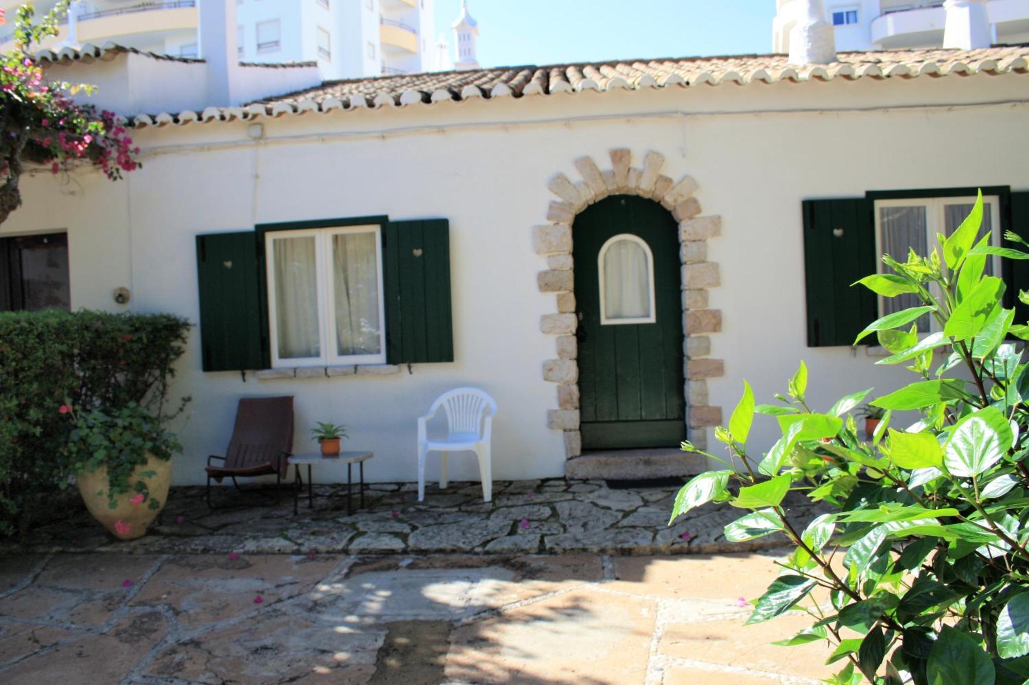 Quinta Da Ameijeira Lagos Habitación foto