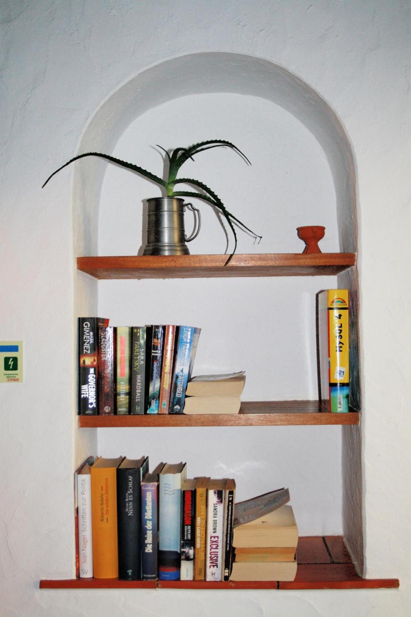 Quinta Da Ameijeira Lagos Habitación foto
