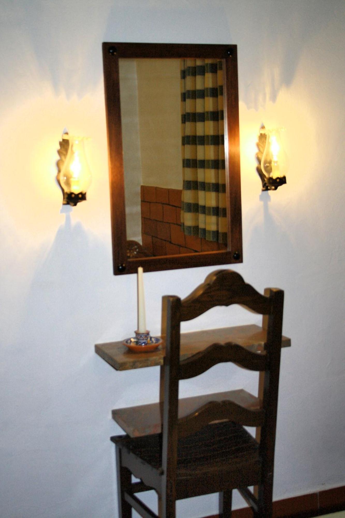 Quinta Da Ameijeira Lagos Habitación foto