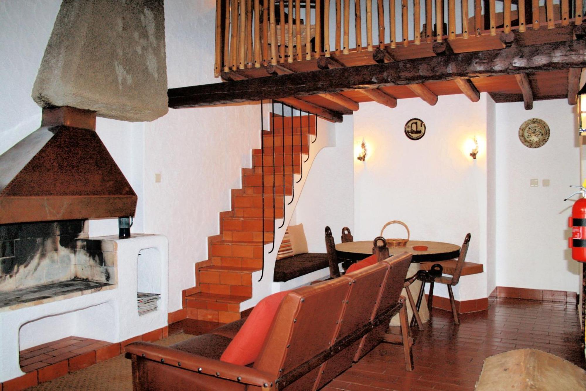Quinta Da Ameijeira Lagos Habitación foto