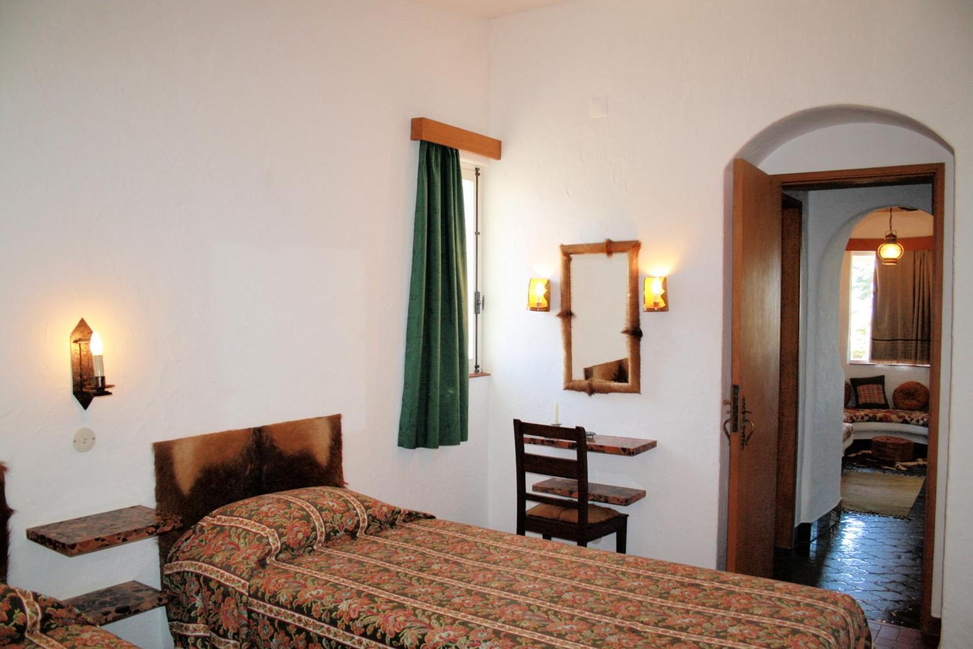 Quinta Da Ameijeira Lagos Habitación foto