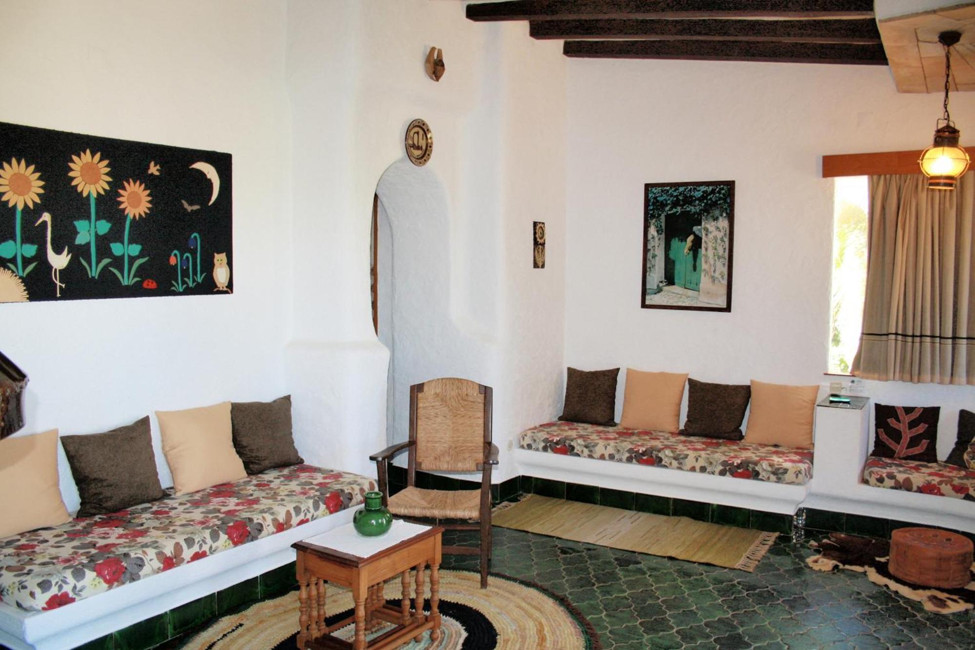 Quinta Da Ameijeira Lagos Habitación foto