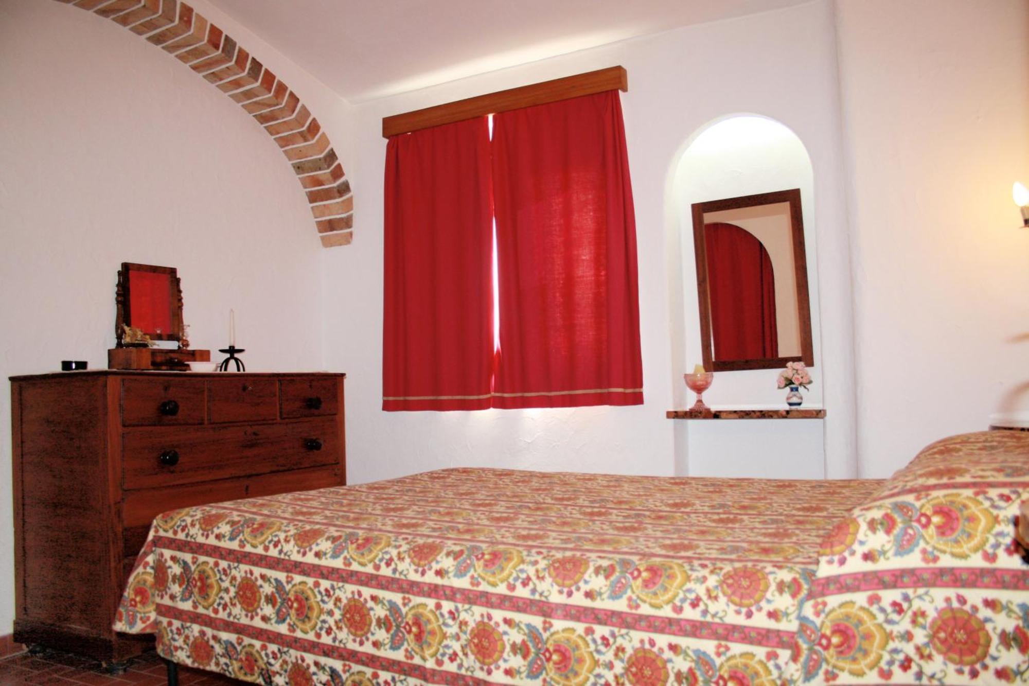 Quinta Da Ameijeira Lagos Habitación foto