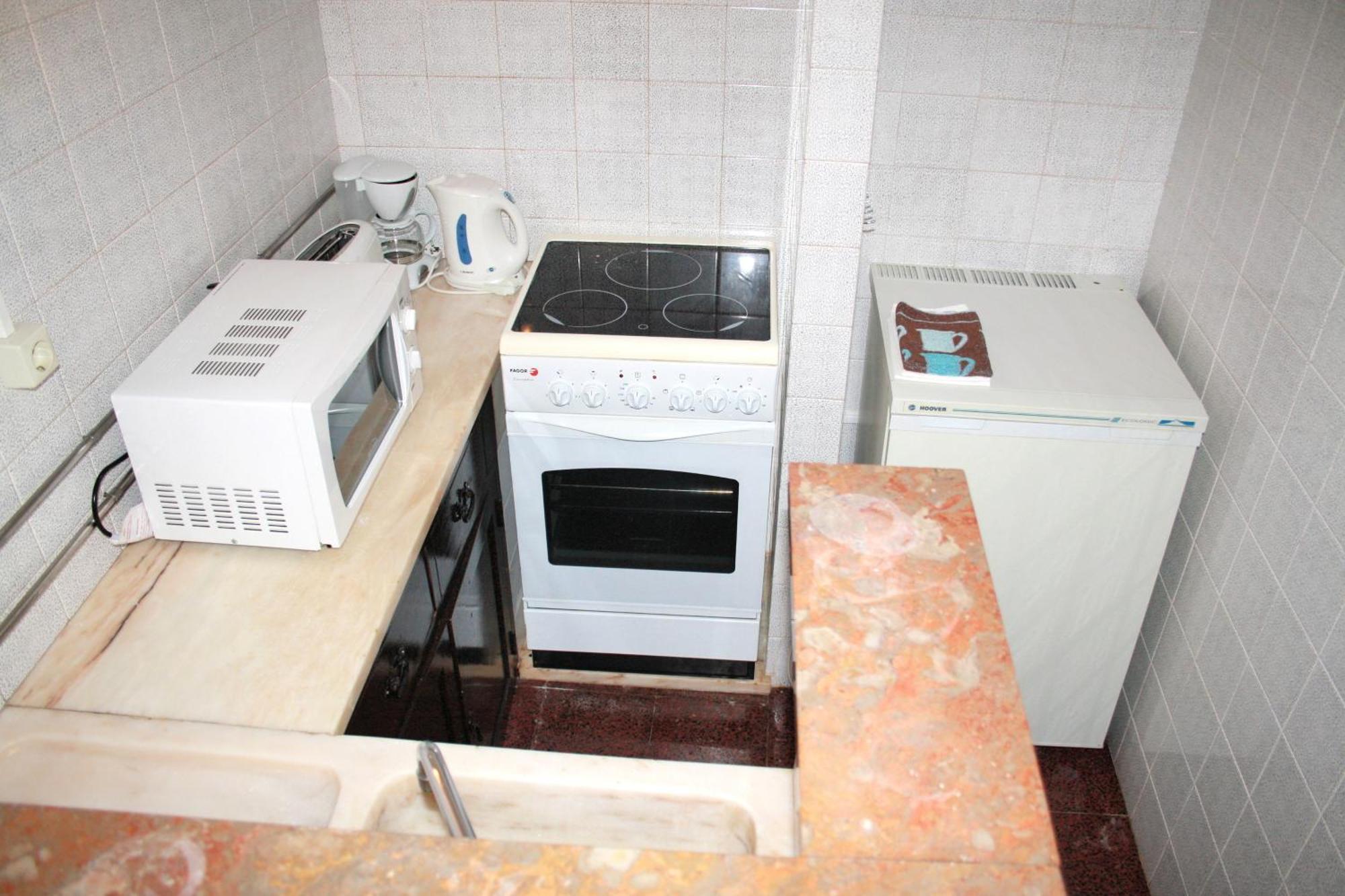 Quinta Da Ameijeira Lagos Habitación foto
