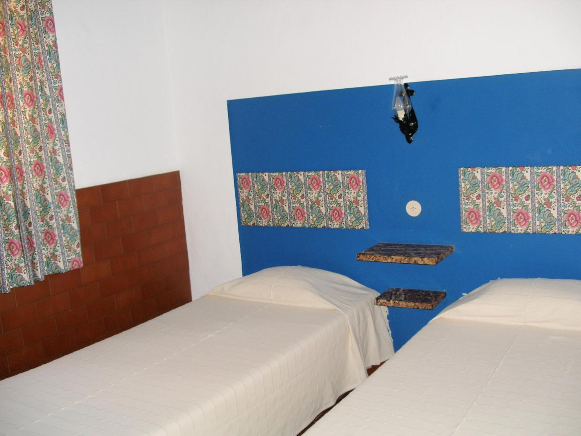 Quinta Da Ameijeira Lagos Habitación foto