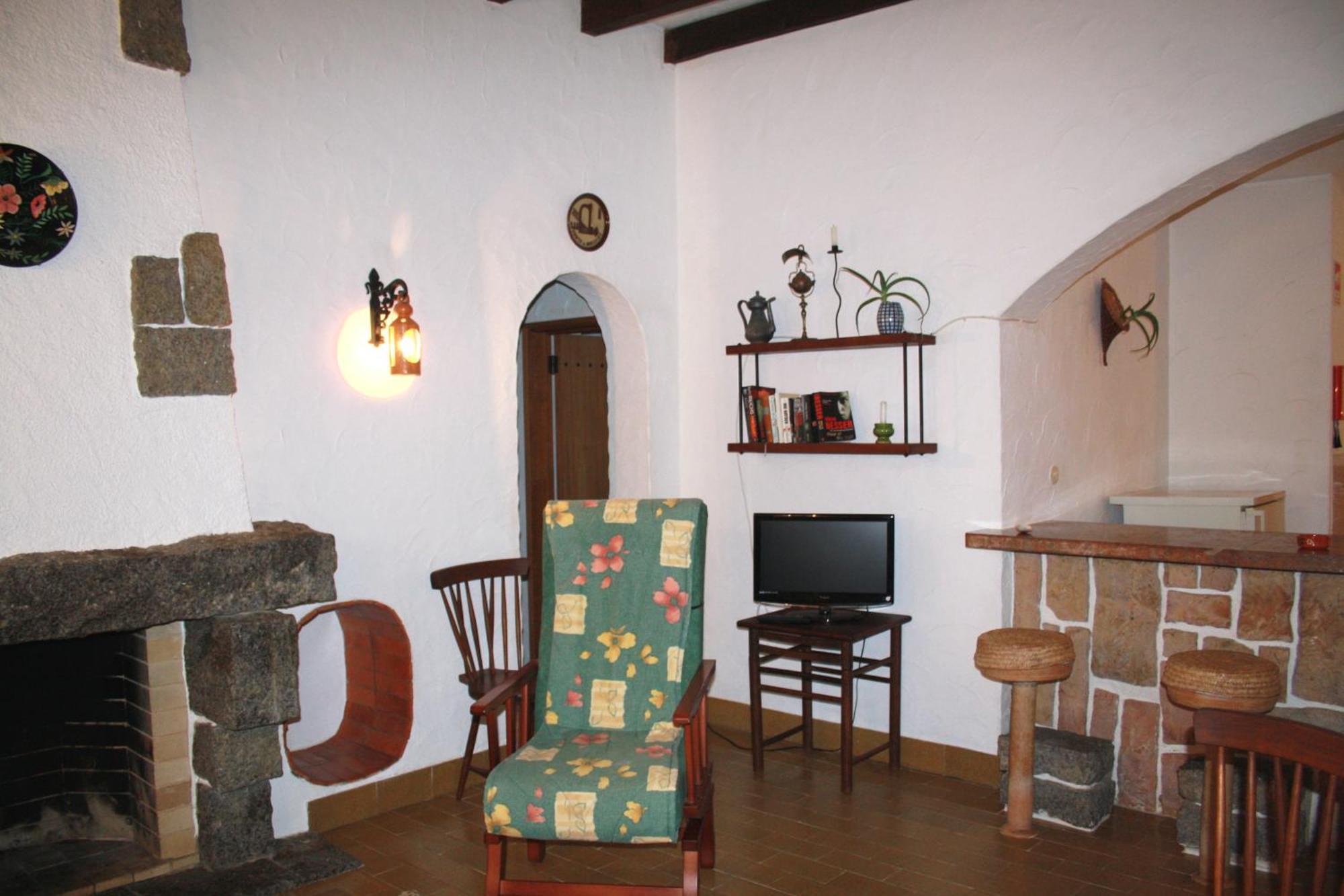 Quinta Da Ameijeira Lagos Habitación foto
