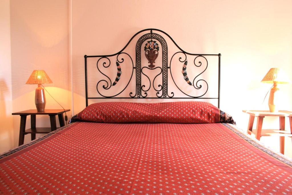 Quinta Da Ameijeira Lagos Habitación foto