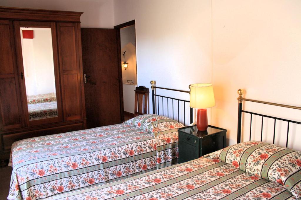 Quinta Da Ameijeira Lagos Habitación foto