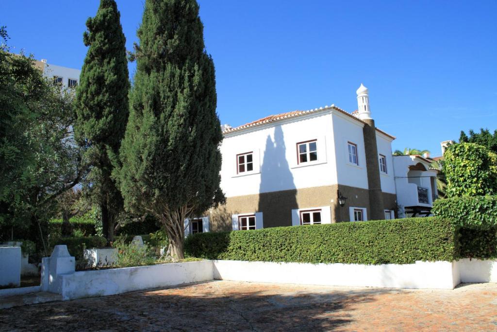 Quinta Da Ameijeira Lagos Habitación foto