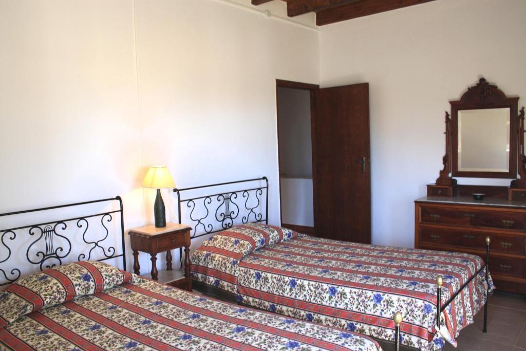 Quinta Da Ameijeira Lagos Habitación foto