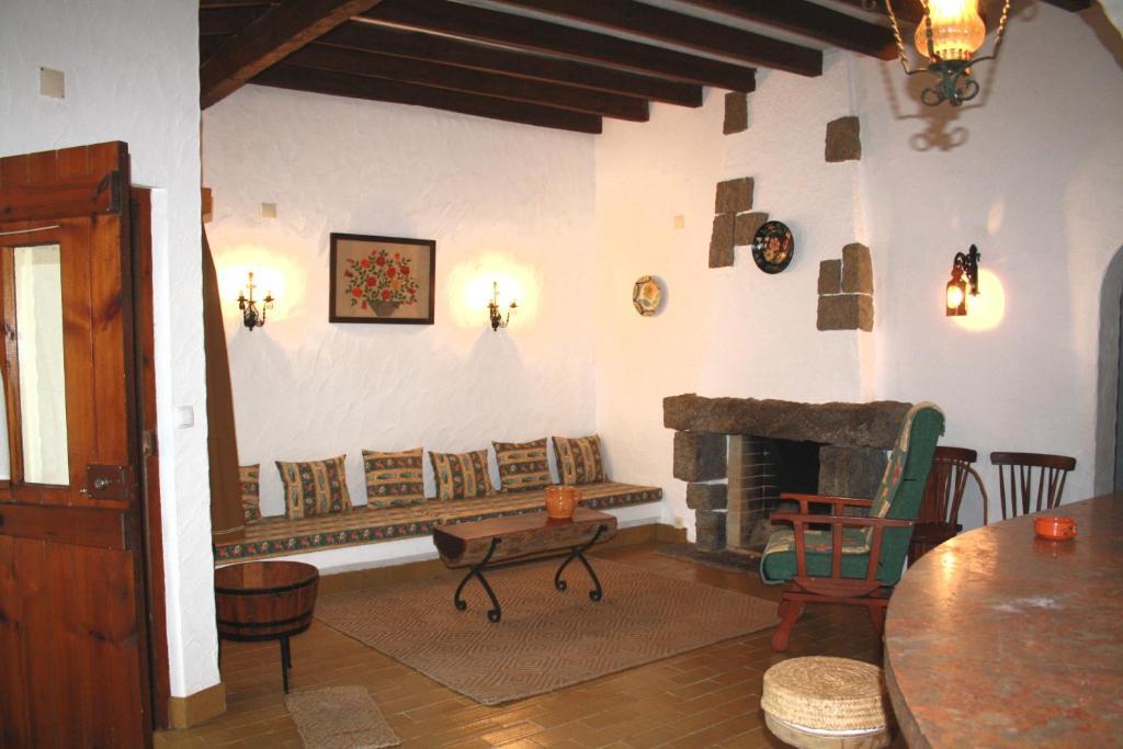Quinta Da Ameijeira Lagos Habitación foto