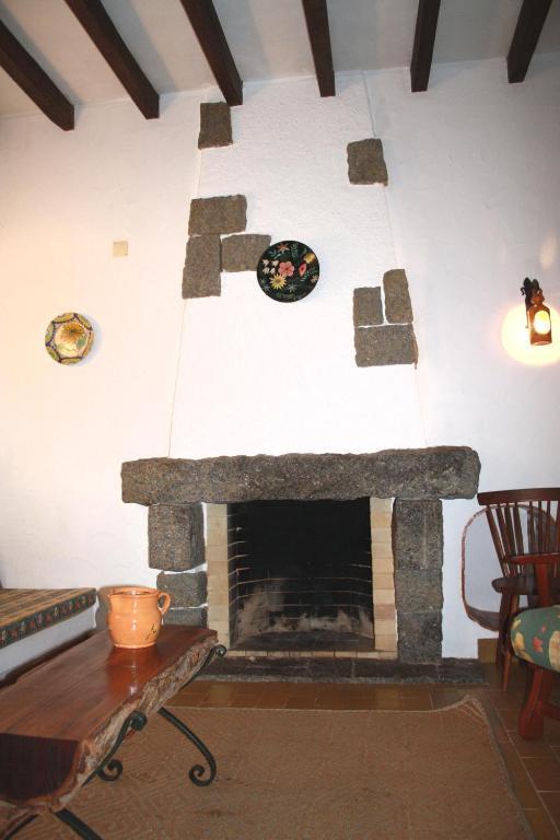 Quinta Da Ameijeira Lagos Habitación foto