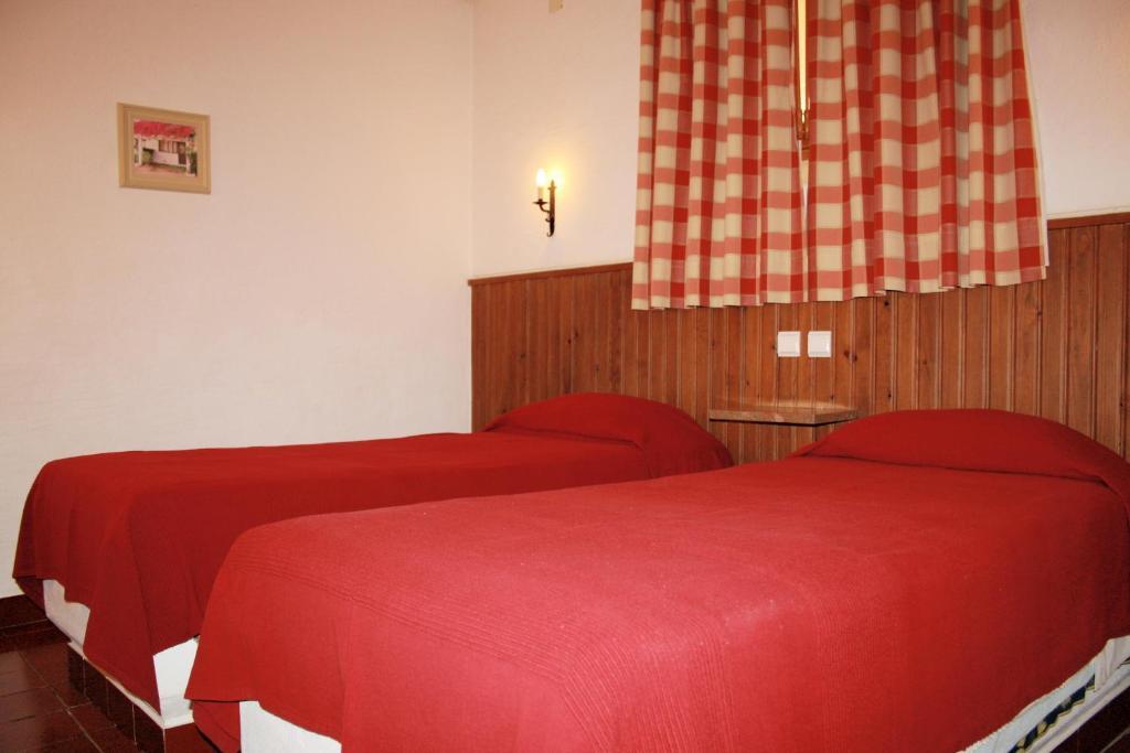 Quinta Da Ameijeira Lagos Habitación foto
