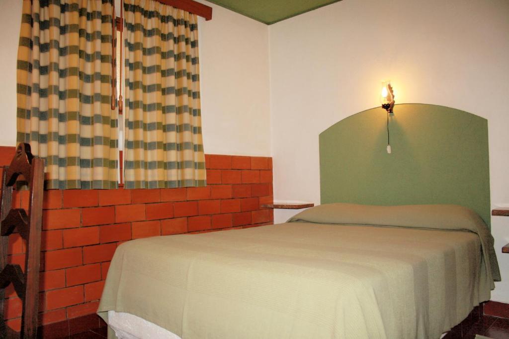 Quinta Da Ameijeira Lagos Habitación foto