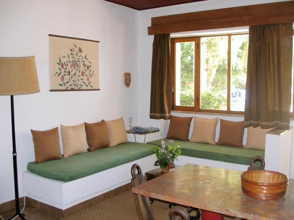 Quinta Da Ameijeira Lagos Habitación foto
